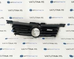 KH9543990 фото 16029