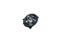 441-2038R-UE фото 8620
