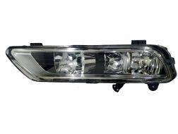 441-2047L-UE фото 8106