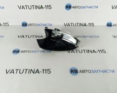 TYC337-0271-3 фото 17405
