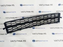 69C127 фото 4936