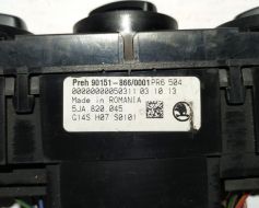 5JA820045 фото 10859