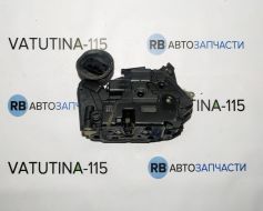 5K4839015H фото 11739