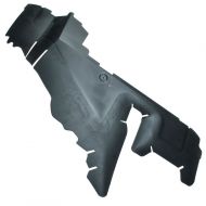 5E0121284A фото 13781