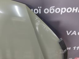 0511854280G фото 18377