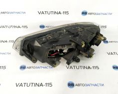 3U1941018G-BU фото 7079
