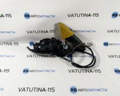 FP6409M04 фото 14022