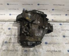 02T300052QX фото 8876
