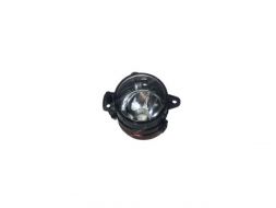 441-2024L-UE фото 8600