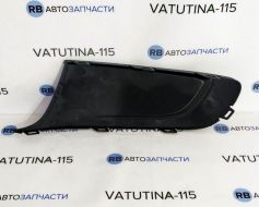 2K58536669B9 фото 6053