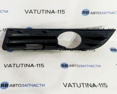 3C0853666A9B9 фото 6083