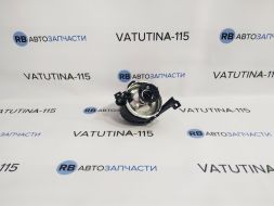 TYC19-0443-01-2 фото 3950