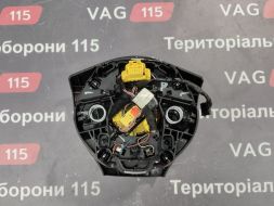 561880201AA81U-BU фото 22417