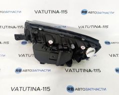 665-1105R-LDEM2 фото 7379