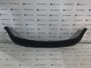 FP9543225 фото 889