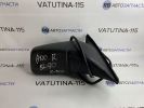 BU-7225 фото 60