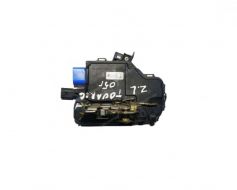 7L6839015 фото 13831