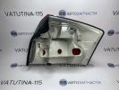 441-1964L-UE фото 1708