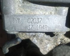 02S300046R фото 8806