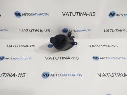 3B7941699A фото 3900