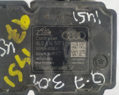4L0614517L-BU фото 15522