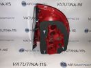 441-1940L-UE фото 1855