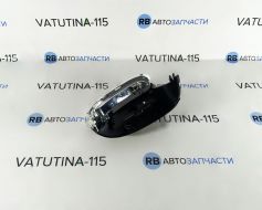 TYC337-0176-3 фото 17415