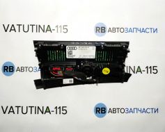 8K1820043AL фото 11347