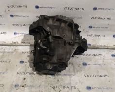 02T300052Q фото 8877