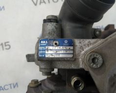 03L253016H фото 16331