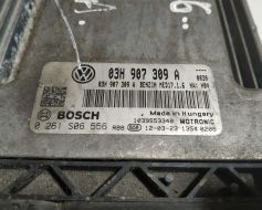 03H907309A фото 10084