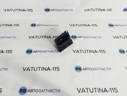 7M0854704-T фото 4857