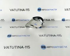 TYC18-0207-01-2 фото 17407