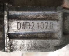 DWR фото 8752