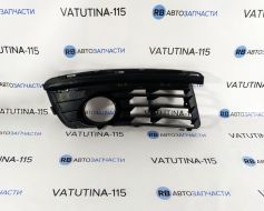 KH9544995 фото 15969