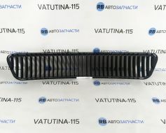 6Y0853677DT фото 15961