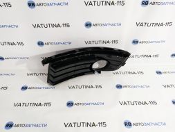 FP9544994 фото 4746