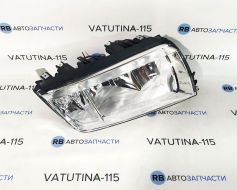 TYC20-6229-05-2 фото 7419