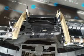 4G1857001EJ3-DEF фото 14722