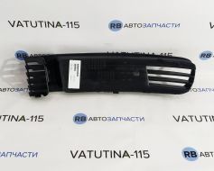 PVW99017GR фото 6003