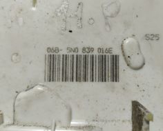 5N0839016E фото 11888