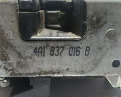 4A1837016B фото 12109