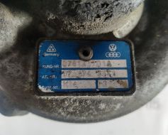074145701A фото 16597