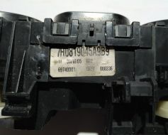 7H0819045A фото 10887