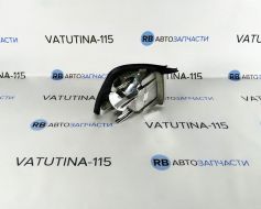 441-1505L-UE-C фото 17205