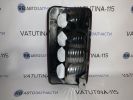441-19B9L-UE фото 1542