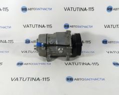 1H0820803D фото 14787