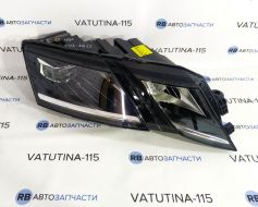5E1941016E-BU фото 6444