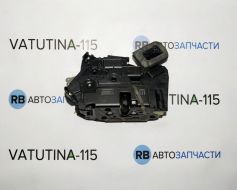 5E1837016 фото 11690