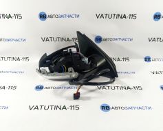 FP7407M02 фото 9374